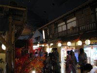 IMG_3828.JPG
